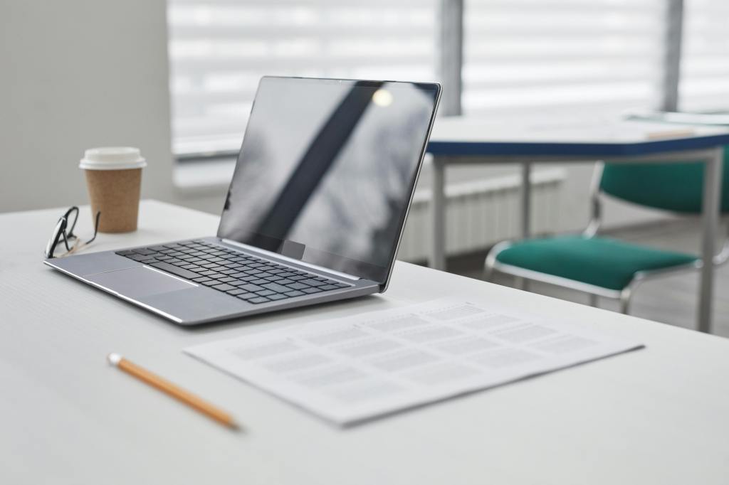 Compliance Email Series&nbsp;Rework